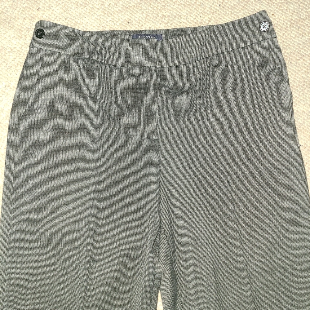 Anne Kline Slacks/Pants